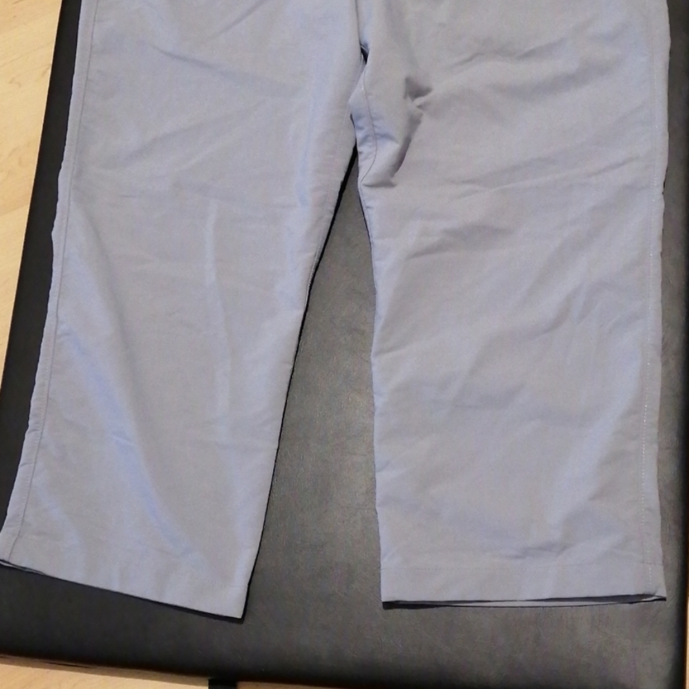 Mens pants crops - Picture 2 of 4